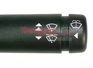 Переключатель стеклоочистителя METZGER купить